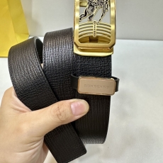 Burberry Belts